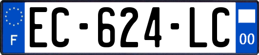 EC-624-LC