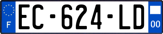 EC-624-LD