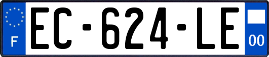 EC-624-LE