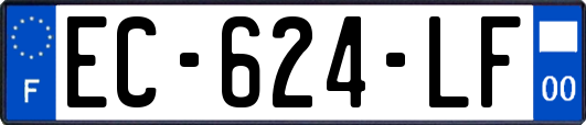 EC-624-LF
