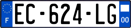 EC-624-LG