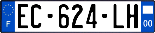 EC-624-LH