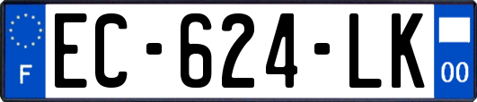 EC-624-LK