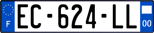 EC-624-LL