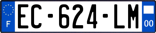 EC-624-LM