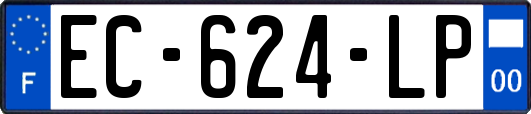 EC-624-LP