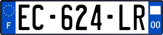 EC-624-LR