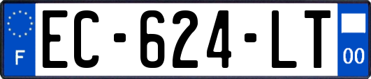 EC-624-LT
