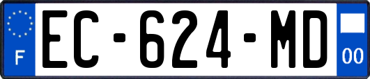 EC-624-MD