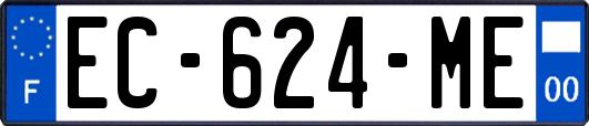 EC-624-ME