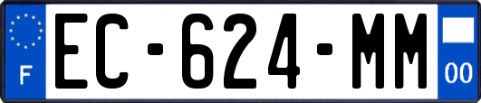 EC-624-MM