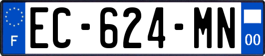 EC-624-MN