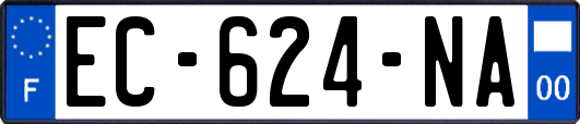 EC-624-NA