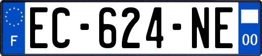 EC-624-NE