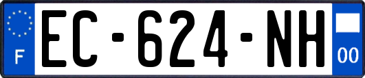 EC-624-NH