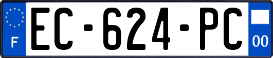 EC-624-PC