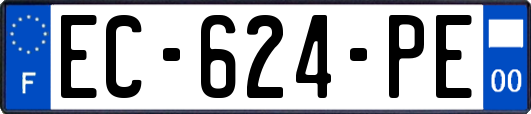 EC-624-PE