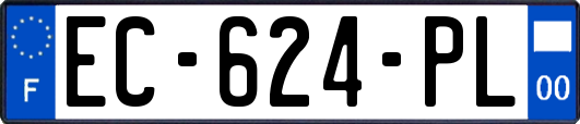 EC-624-PL