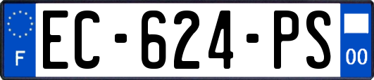 EC-624-PS