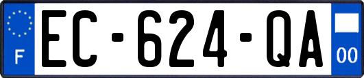 EC-624-QA