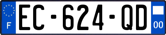 EC-624-QD