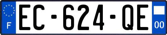 EC-624-QE