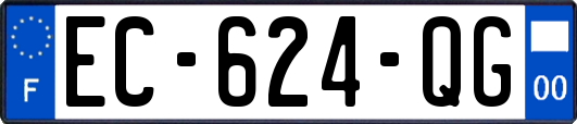 EC-624-QG