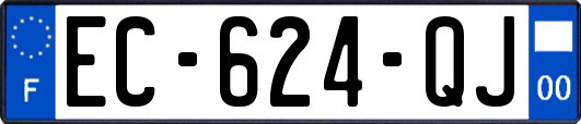 EC-624-QJ
