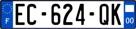 EC-624-QK