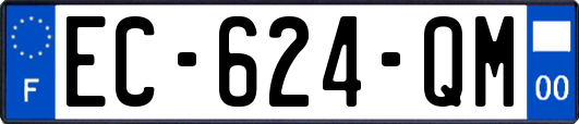 EC-624-QM