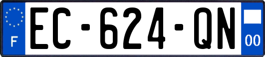EC-624-QN