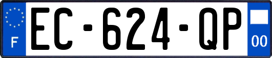 EC-624-QP