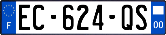 EC-624-QS
