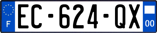 EC-624-QX