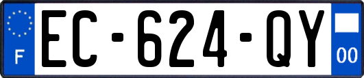 EC-624-QY
