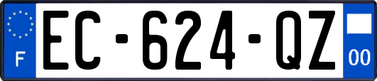 EC-624-QZ