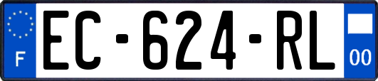 EC-624-RL