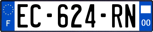 EC-624-RN