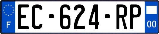EC-624-RP