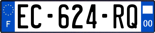 EC-624-RQ