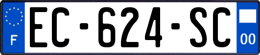 EC-624-SC
