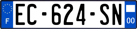 EC-624-SN