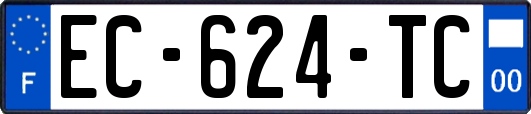 EC-624-TC