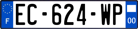 EC-624-WP