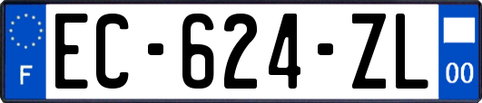 EC-624-ZL