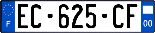 EC-625-CF