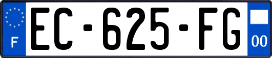 EC-625-FG