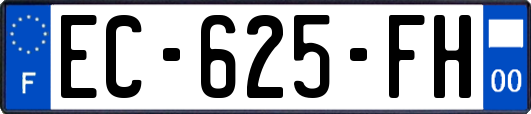 EC-625-FH