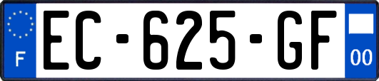 EC-625-GF