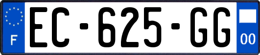 EC-625-GG